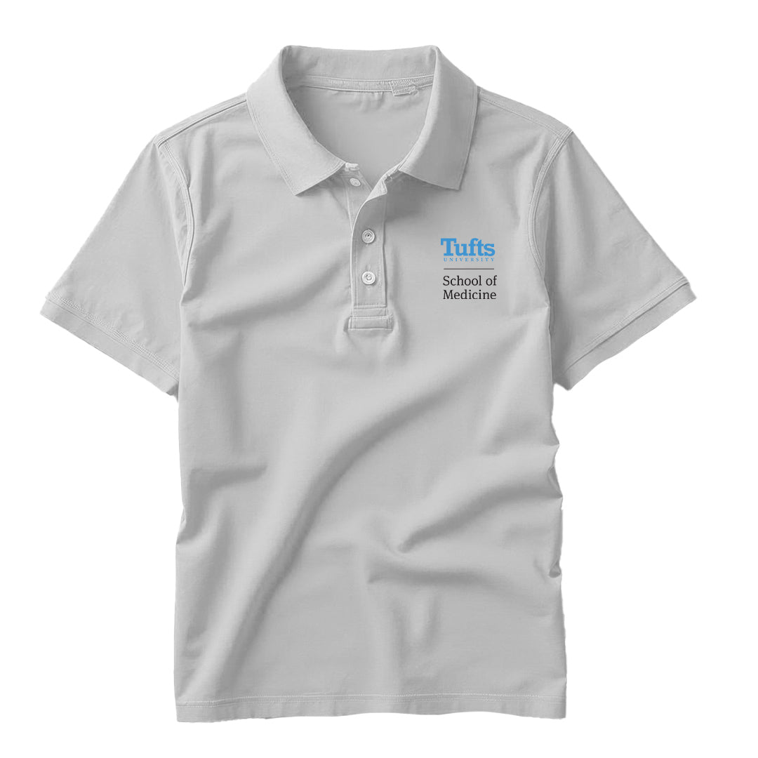 Polos