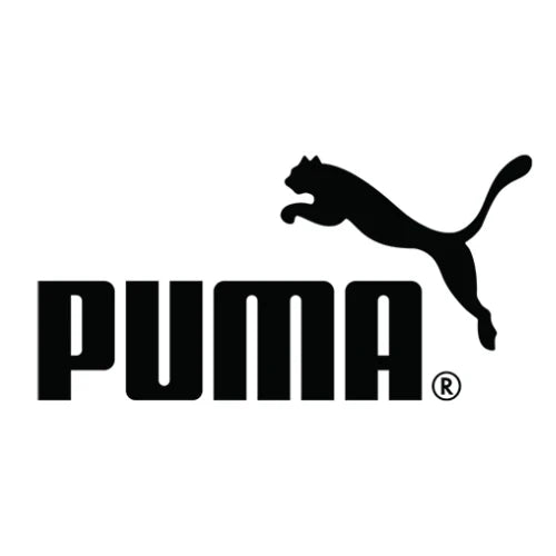 Puma Golf