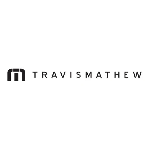 TravisMathew