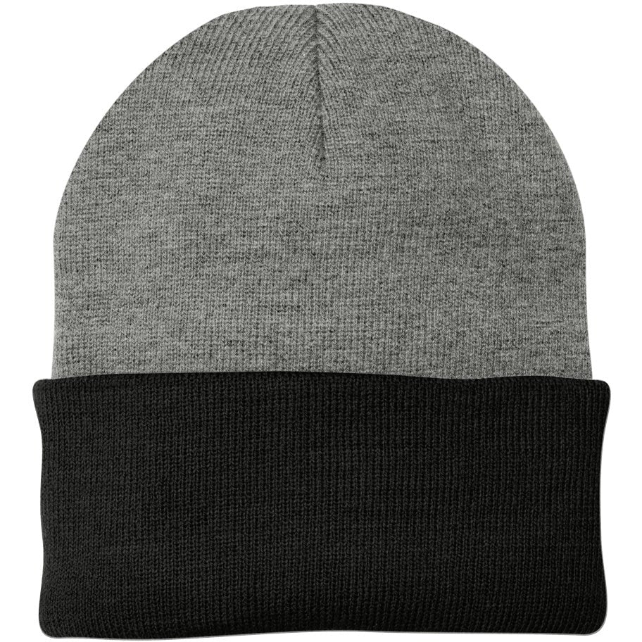 Athletic Oxford/ Black