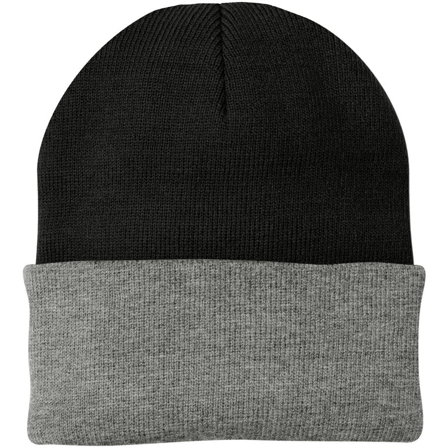 Black/ Athletic Oxford