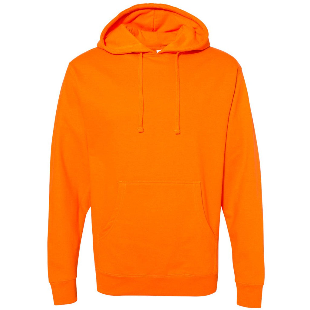 Safety Orange