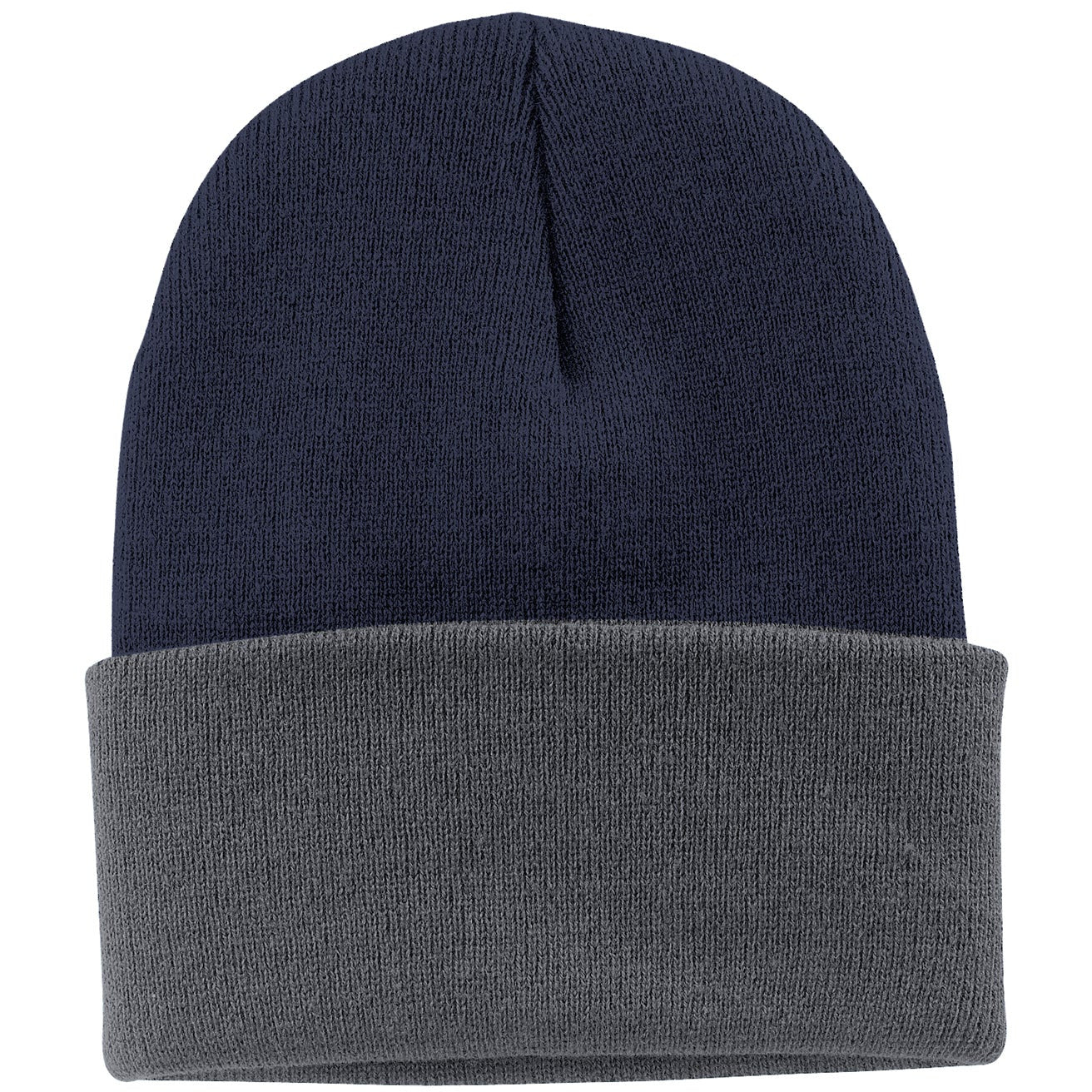 Navy/ Athletic Oxford