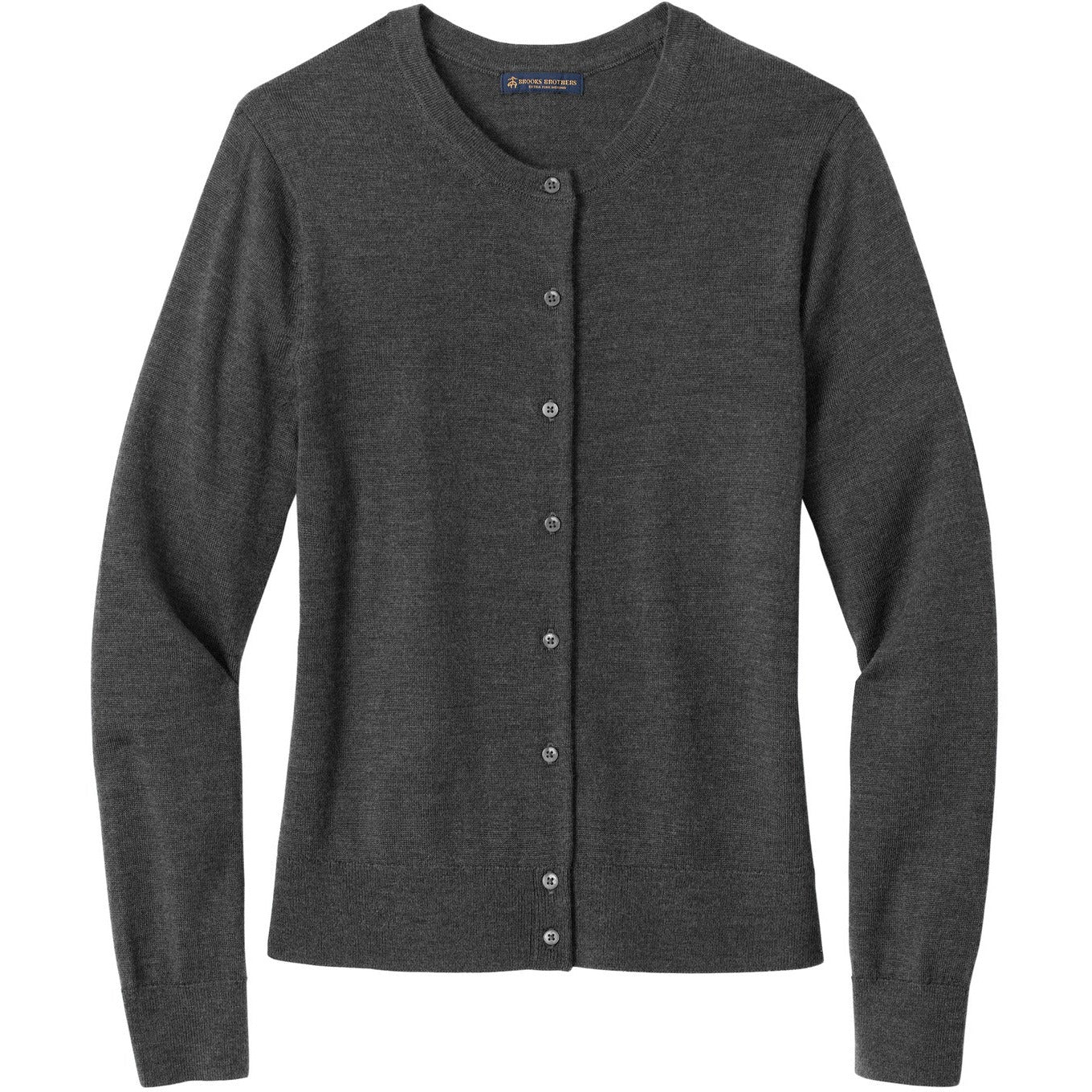 Windsor Grey Heather