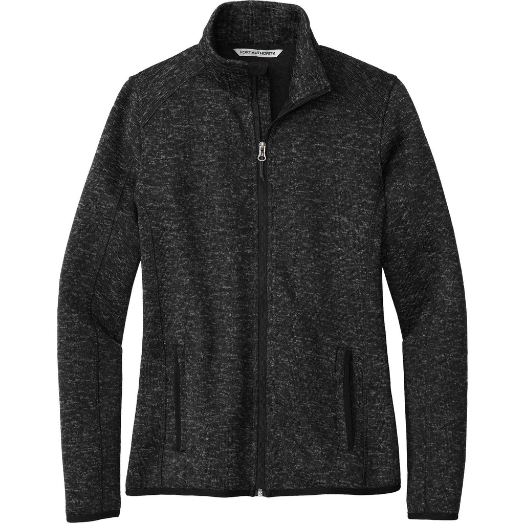 Black Heather